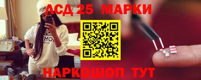 круглые Малоярославец