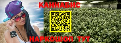 гашик Малгобек