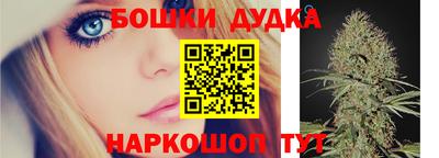 гашик Малгобек