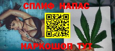 круглые Малоярославец