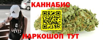 круглые Малоярославец
