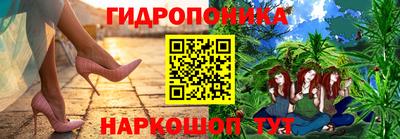 гашик Малгобек