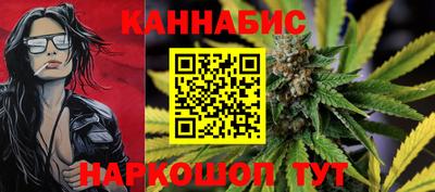 круглые Малоярославец