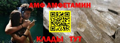 круглые Малоярославец